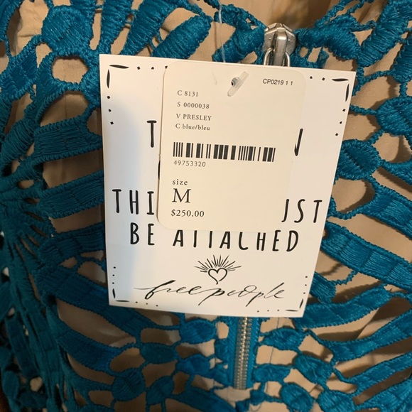 Presley Mini - Picture 5 of 6